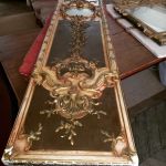 &nbsp;&copy;&nbsp;2026&nbsp;Avril Jones