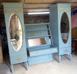 &nbsp;&copy;&nbsp;2026&nbsp;Avril Jones